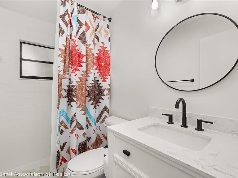 3407 Divot Rd — Photo 22