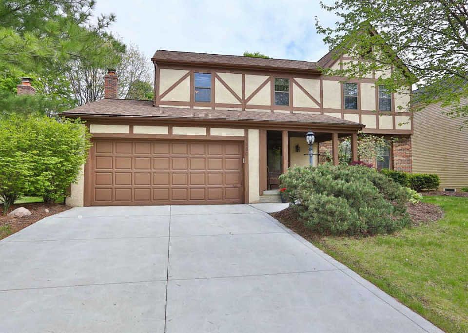 1st image of 7960 Hightree Dr