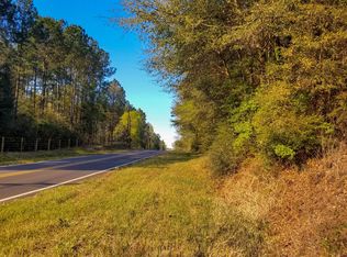Inland Beach Rd, Lucedale, MS 39452