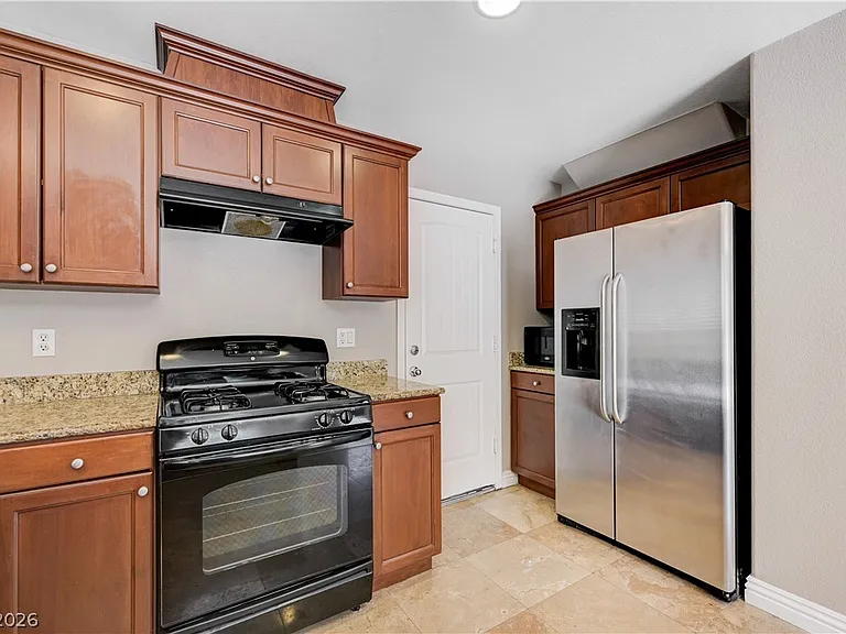 9783 Calliope Creek Ct — Photo 24