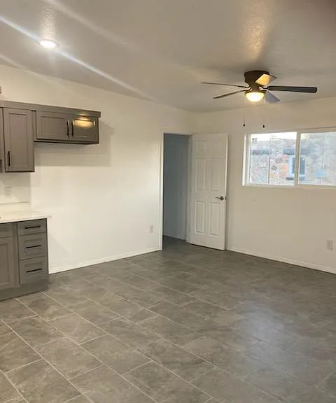 3600 Sacramento Ave #B — Photo 1