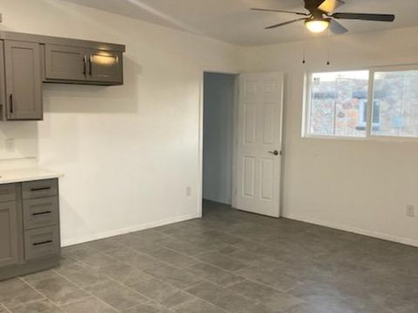 3600 Sacramento Ave #B