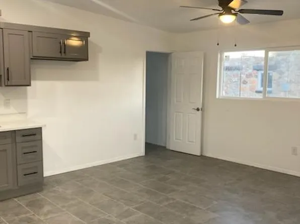 3600 Sacramento Ave #B, El Paso, TX 79930