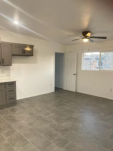 3600 Sacramento Ave #B Photo 1