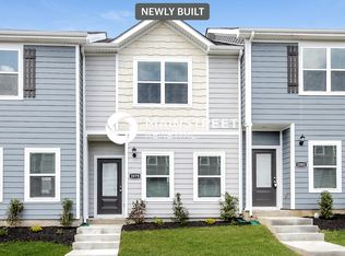 1079 Arlene Dr, La Vergne, TN 37086