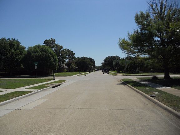 5th image of 2009 Covered Wagon Dr