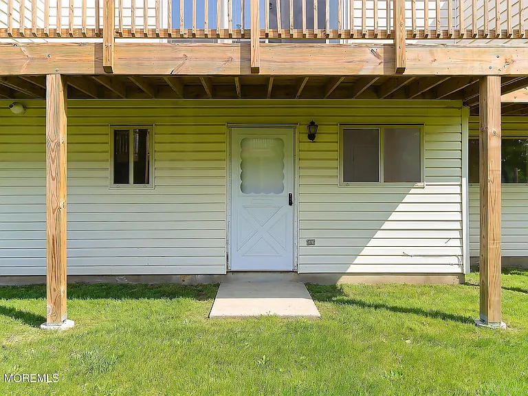 190 Spruce St #10 — Photo 26