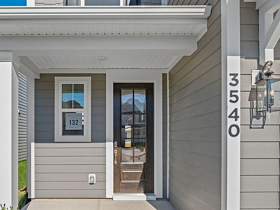 3rd image of 8808 Credence Dr