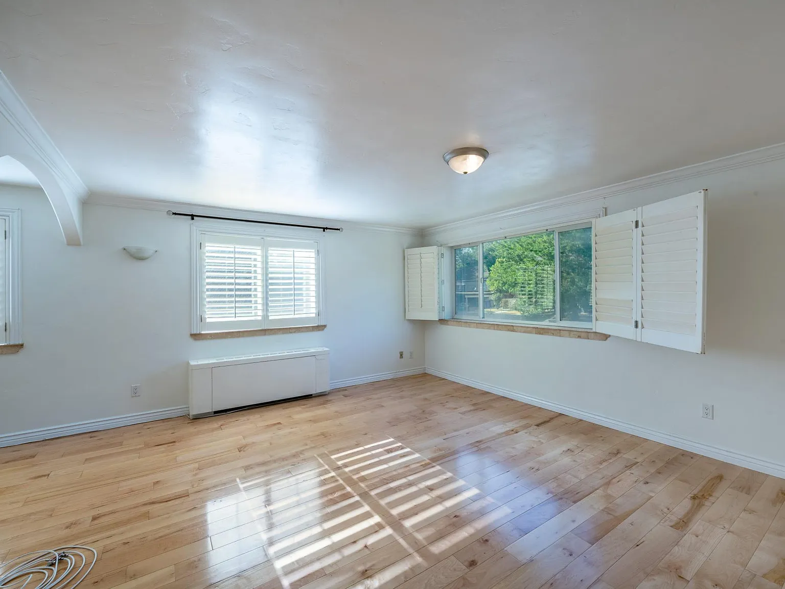 1 bed, 750 sqft, $1,500 — Photo 3