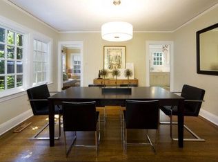 67 Yolanda Dr, San Anselmo, CA 94960