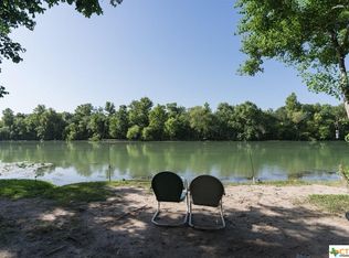 57 Breiger Rd #1, Gonzales, TX 78629