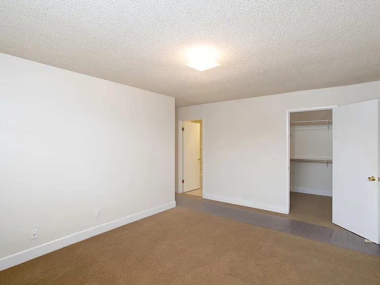 3350 Santa Maria Way #105A — Photo 9