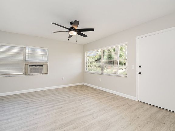 4th image of 122 Niemira Ave