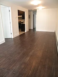 Rented by Vertex Realty Group LLC