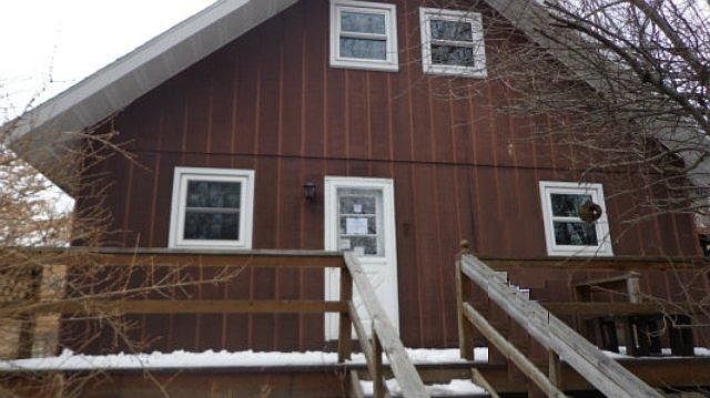 1st image of 601 Birch Ln