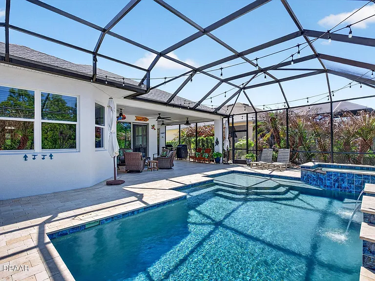 504 Coral Reef Way — Photo 4