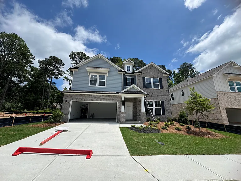 2175 Dreycott Ln — Photo 1