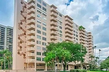 1st image of 2401 Bayshore Blvd Unit 704