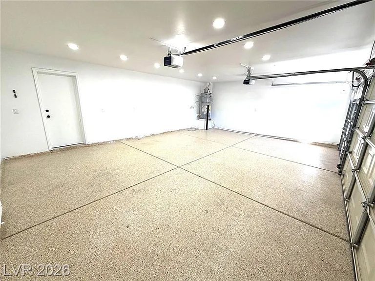 8640 Copper Ridge Ave — Photo 37