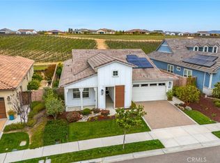 1117 Trail View Pl, Nipomo, CA 93444