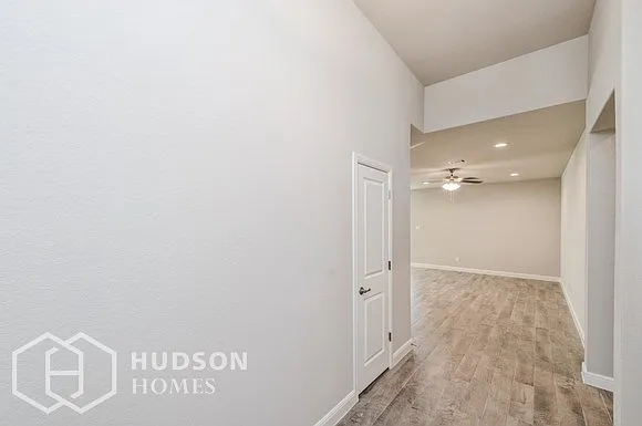 2436 Moon Ranch Dr — Photo 4