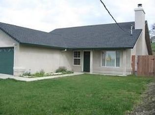 5078 Kiva Dr, Copperopolis, CA 95228