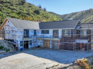 228 Pine Canyon Rd, Salinas, CA 93908