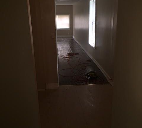 5th image of 312 N 27th St