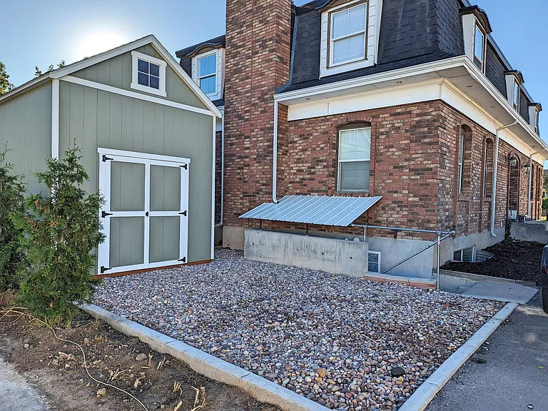 8263 S 3200 W #BASEMENT — Photo 11