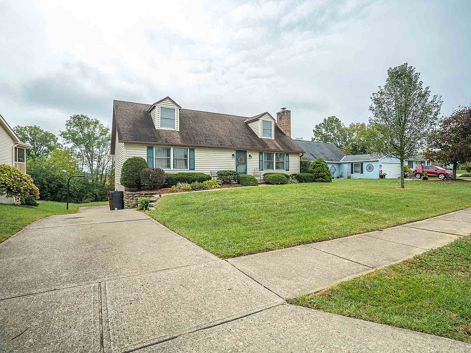 1st image of 17 Paul Ln