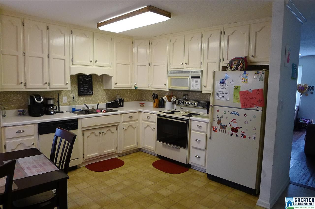 401 Jamestown Manor Dr, Gardendale, AL 35071 Zillow