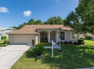 11824 Tee Time Cir, New Port Richey, FL 34654