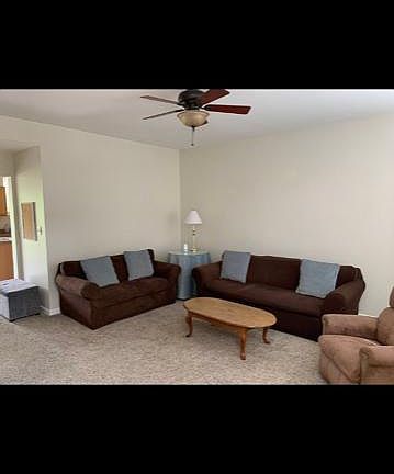 5th image of 637 Wye Oak Dr