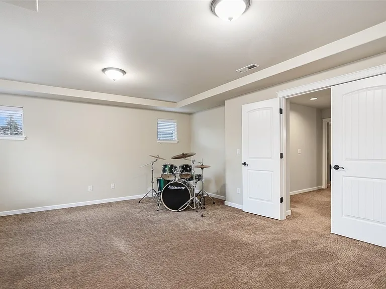 4117 Jude Ct NE — Photo 19