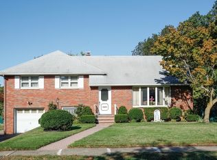 79 Chatham Ter, Clifton, NJ 07013