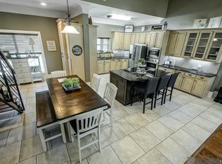 10373 Gurney Rd, Baker, LA 70714