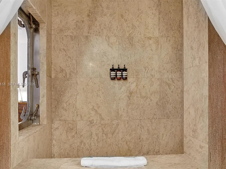 5781 Biscayne Blvd #Penthouse 3 — Photo 35