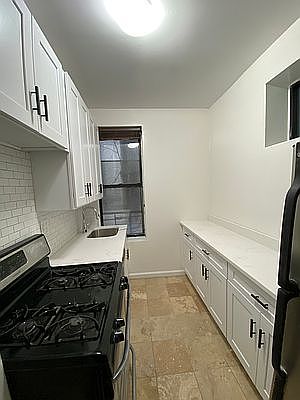 2nd image of 364 Prospect Pl #11