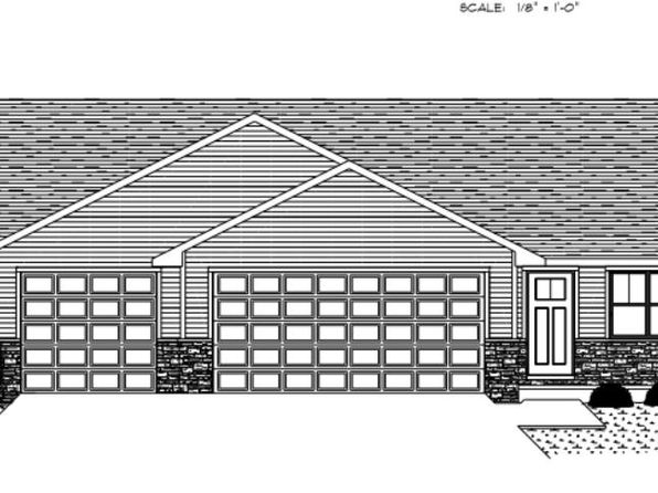 253 Shady Lawn Ct, Sobieski, WI 54171