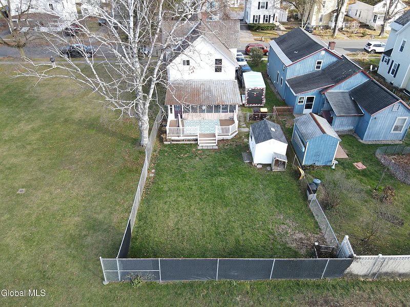 2nd image of 64 McDonald Street