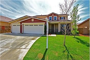 3rd image of 29183 Bay Bridge Ct