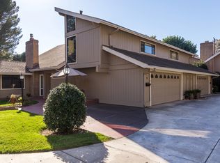 608 College St APT 5, Woodland, CA 95695