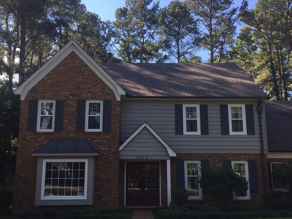 1st image of 8379 Pine Valley Ln