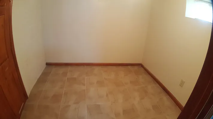 Rented by Sprint Realty | media 12