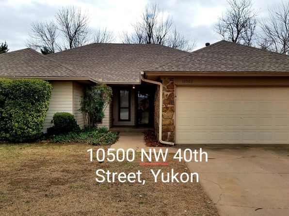 10500 NW 40th St