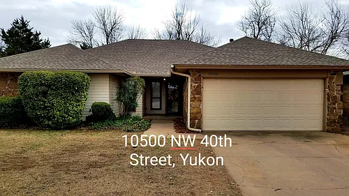 10500 NW 40th St Photo 1