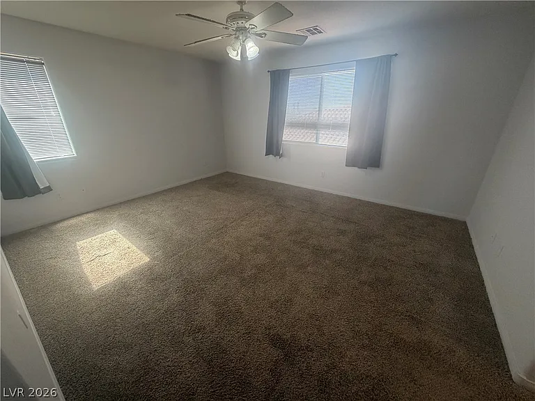 10933 Napa Ridge Dr — Photo 10