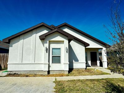 2822 Lavanda Dr, Laredo, TX, 78046
