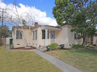 1111 N Ontario St, Burbank, CA 91505
