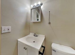 2411 SW 87th Ter, Miramar, FL 33025